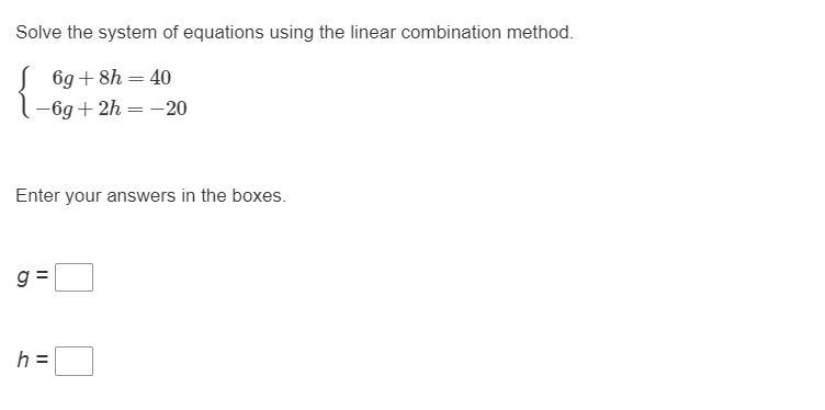 Please help me with this question I am trying to help my son to understand this problem-example-1