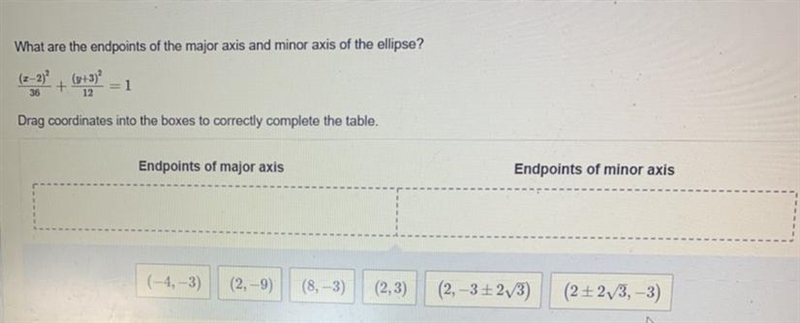 I need this answered From my prep guid, pre calc-example-1