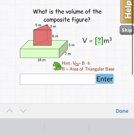 Please help fast!! :)-example-1