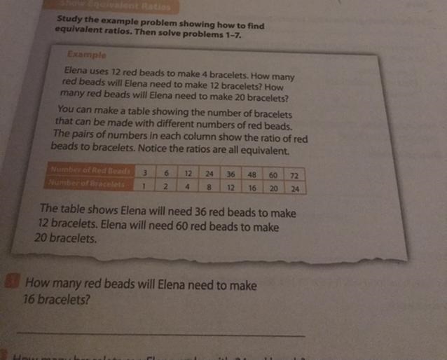 Help me pls with this! :)-example-1