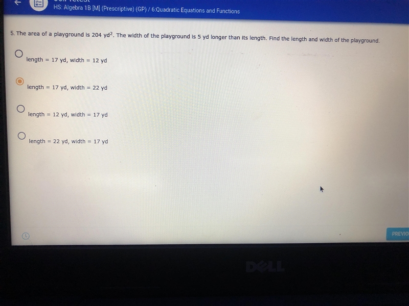 4. Solve the equation using square roots.x2 + 10 = 9x^2+10x=9-example-1