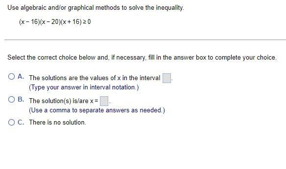 Formulas, walkthrough, something. I can't figure it out.-example-1