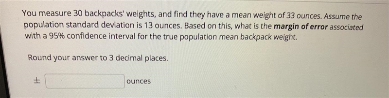 Hi, can you help me answer this question please, thank you-example-1