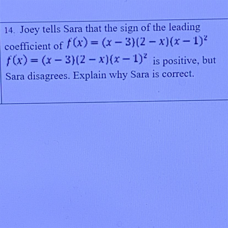 I need help for this question.-example-1