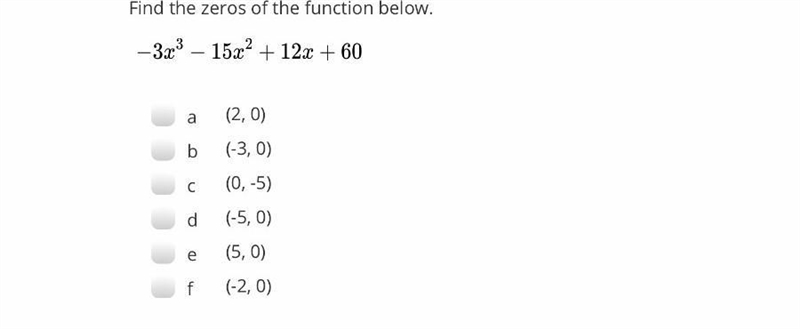 Can you help me please thank you i need the answer fast thank you-example-1