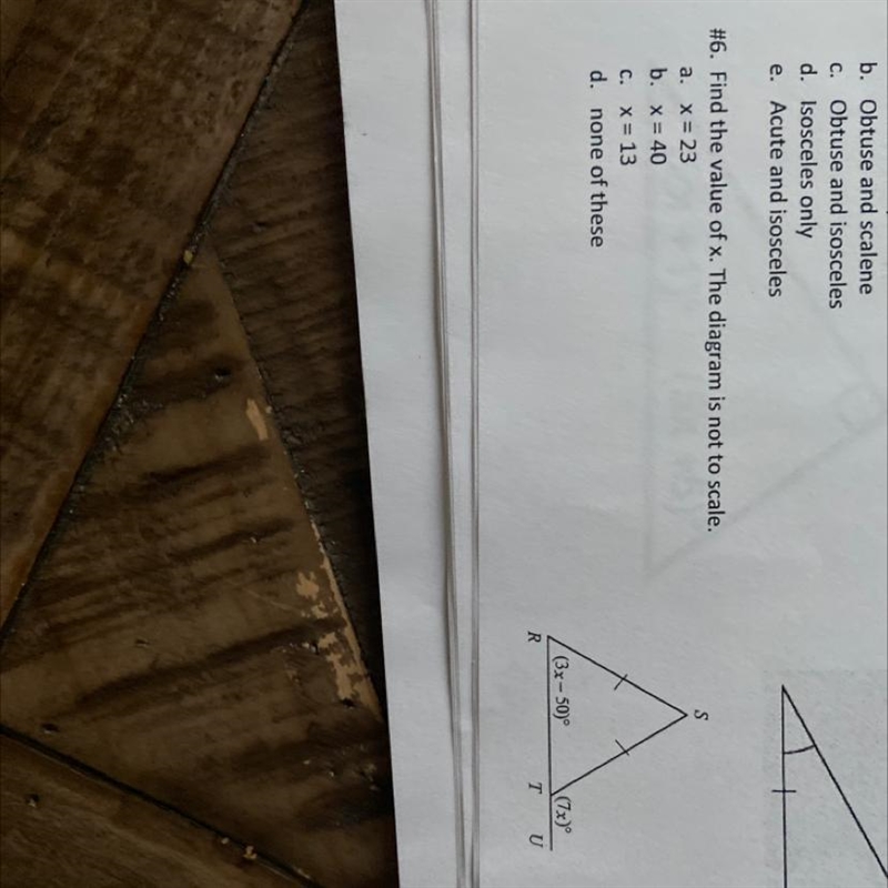 I need the answer to number 6-example-1