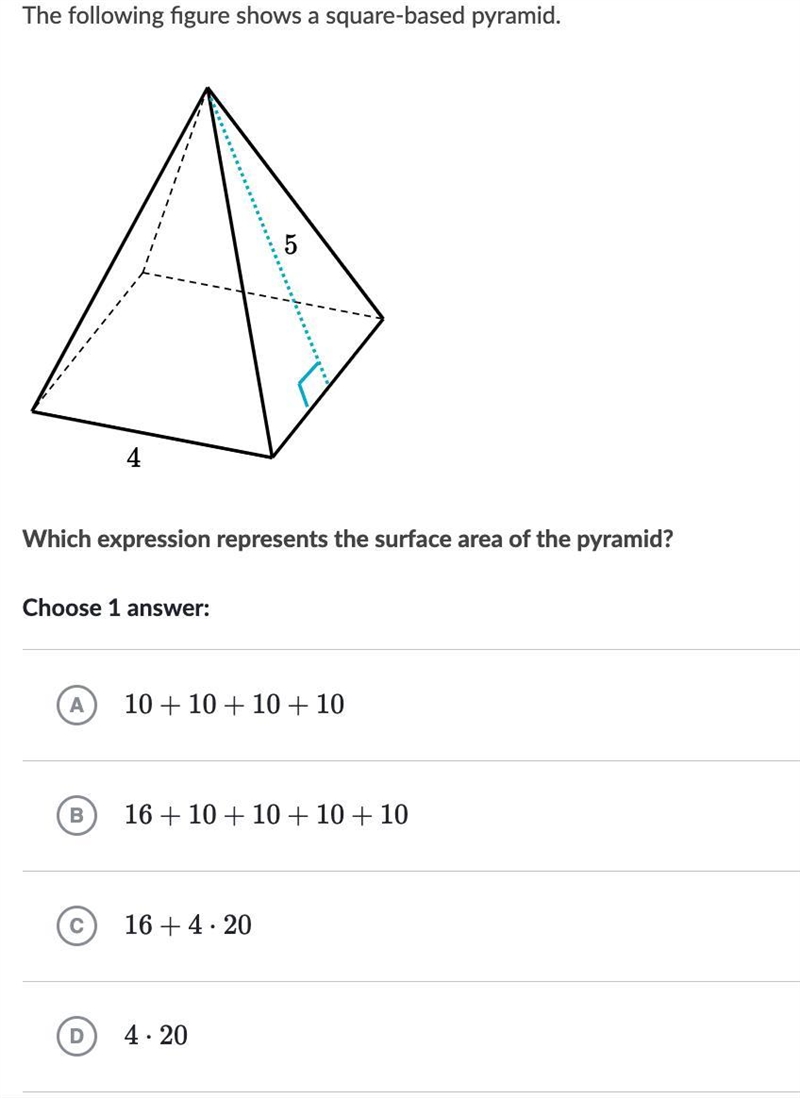 Pls, look at the picture for the question.-example-1