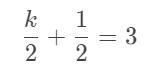 ..................plz solve-example-1