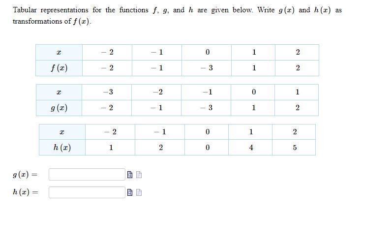 Image of problem attached-example-1