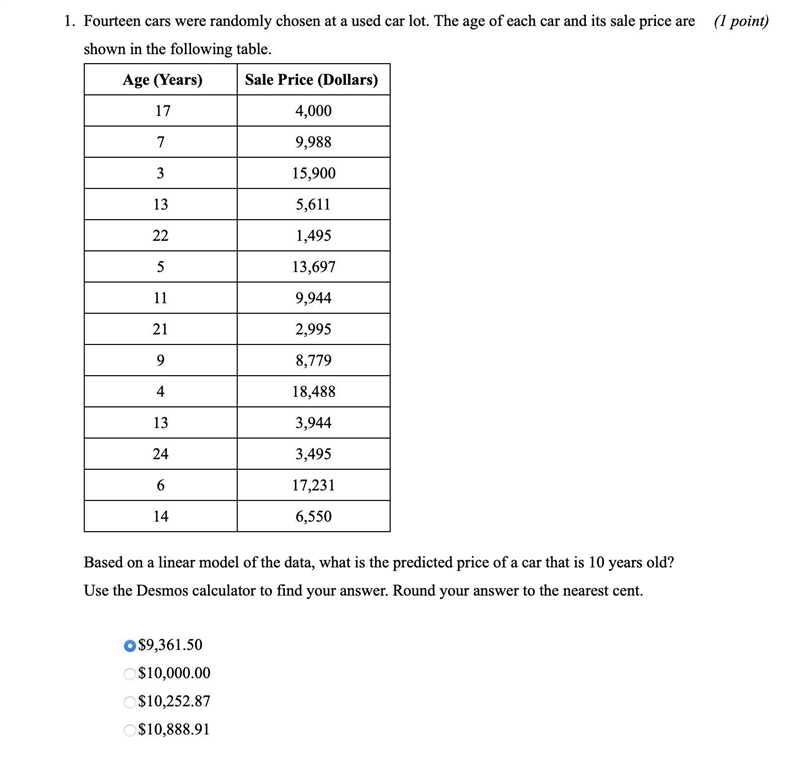 I don't understand how to do this, pls help :(-example-1