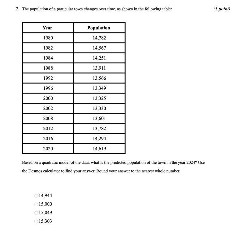 I don't understand how to do this, pls help :(-example-2