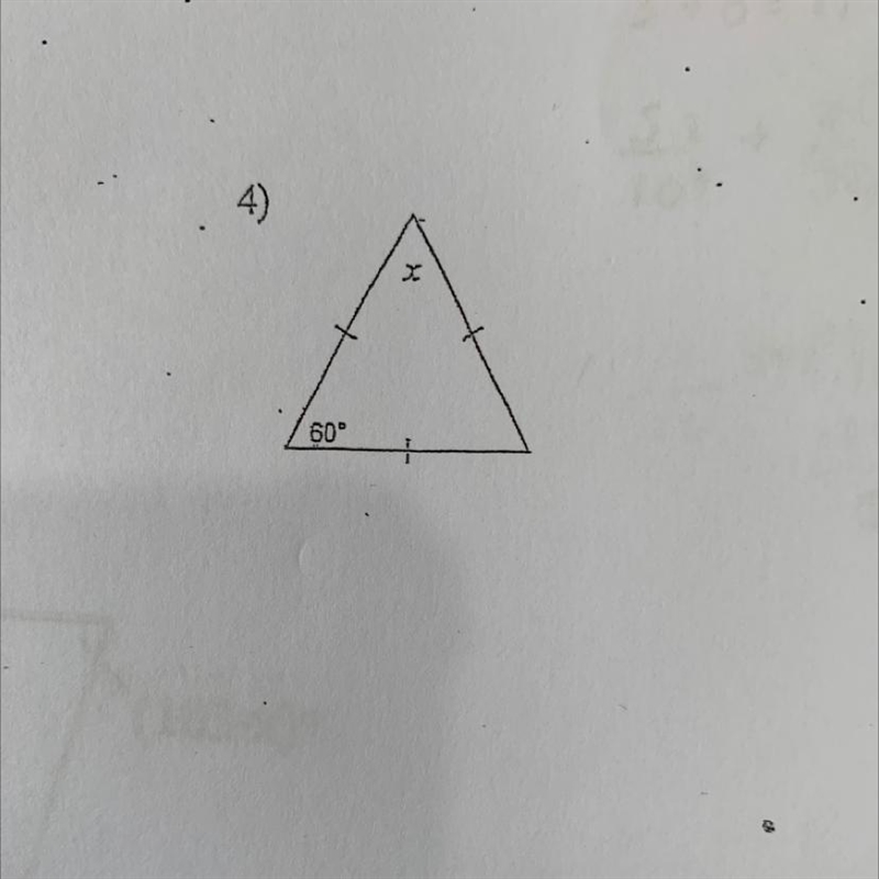 Measurements of angles-example-1