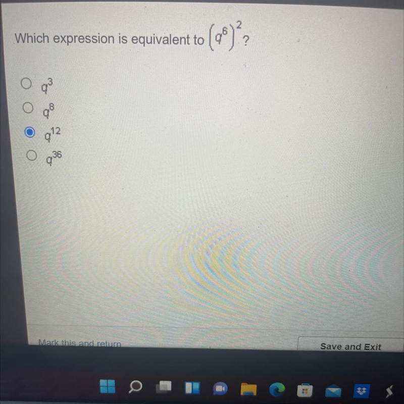 I do not remember how to solve this-example-1