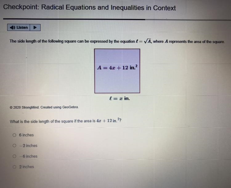 PLEASE HELP WITH THIS-example-1