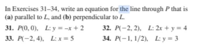 Pls answer porperlly-example-1