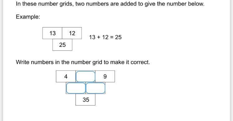 I REALLY NEED HELP PLEASE HELP ME-example-1