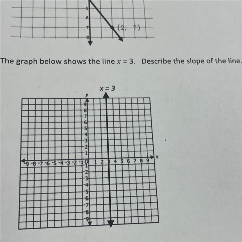 Can y’all help me please-example-1