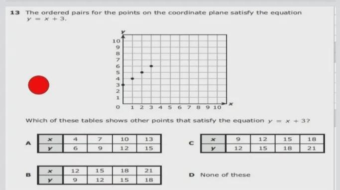 hi I hope your doing great. thank your for your time.will you kindly work the math-example-1