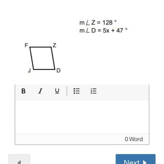 I need help with this please-example-1