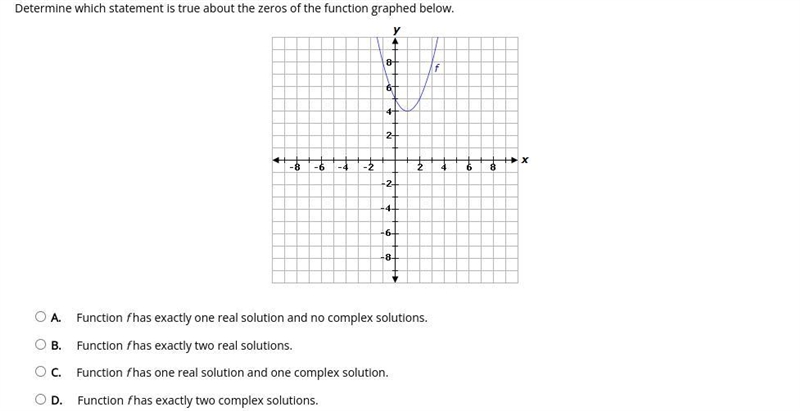 !!50 POINTS!! Answer quick as possible!-example-1