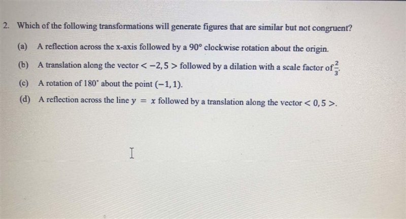 How do I get to the answer of this question?-example-1