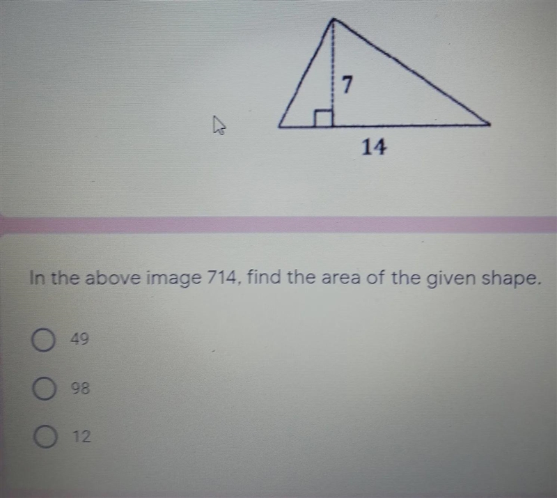 I can't find the answer fo this question. please help me figure it out-example-1