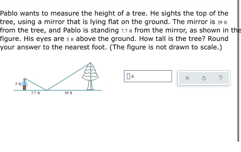 May I please get help with this? I’m confused as to how I can get the correct answer-example-1