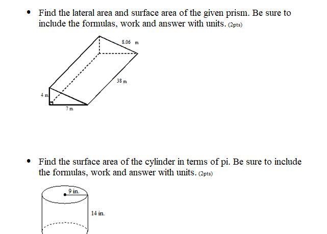 Help me on this please-example-1