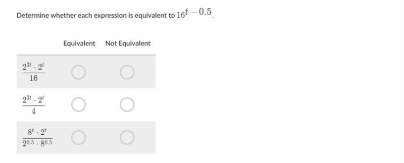 This is from Khan academy I have to attach a PNG if you can help me solve it! Thank-example-1