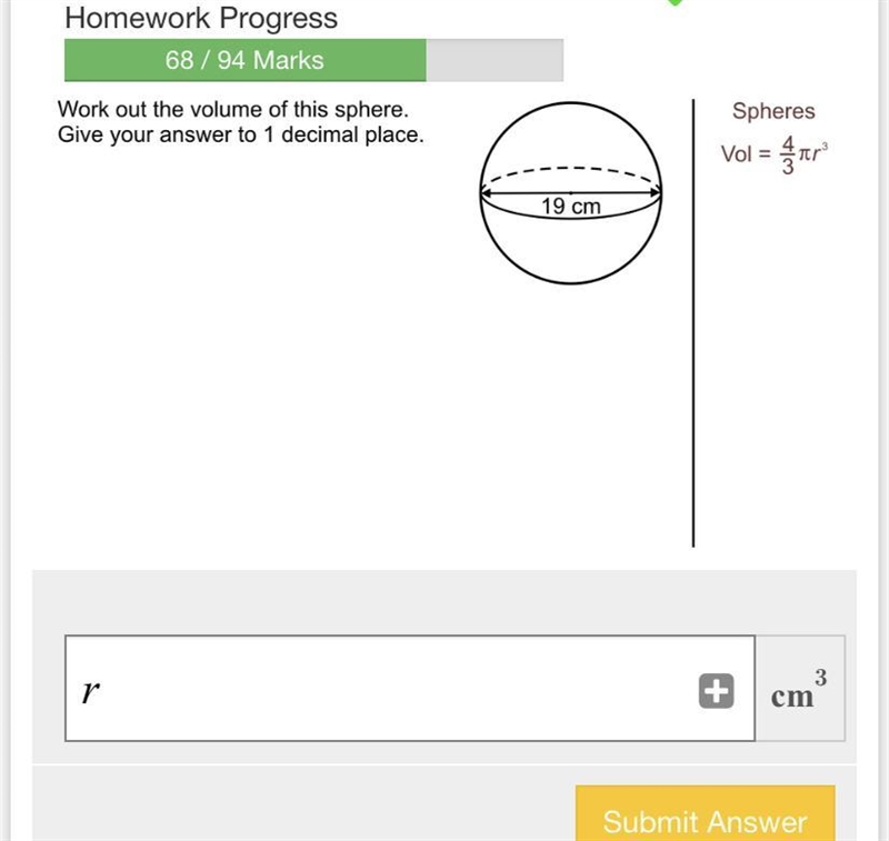 Help me with my maths volume skills peer-example-1