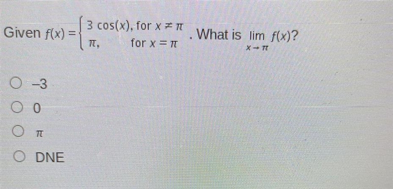 Please help! Problem is attached-example-1