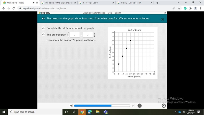 Math problem need help if do 5 stars-example-2