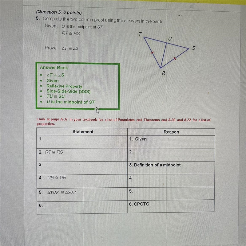 PLEASE HELP ME look at the picture that’s the whole question also I have the other-example-1