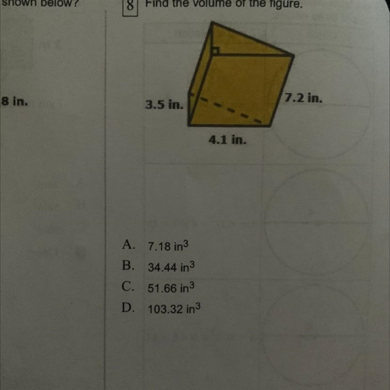 What is the answer?-example-1