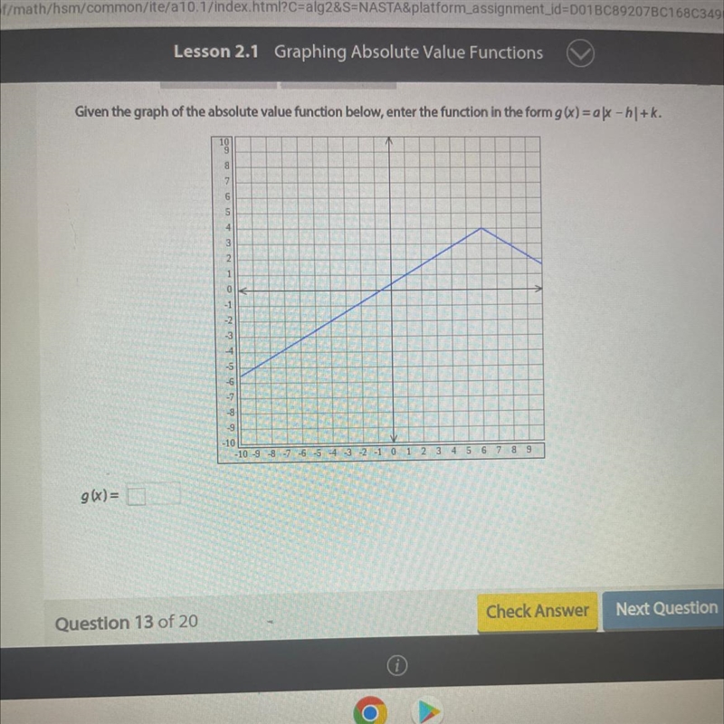 Pls someone help me figure out how to do this!-example-1