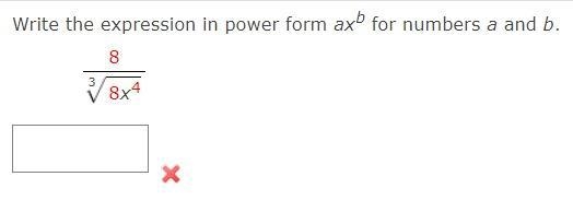 I can't figure out how to do this problem, please help.-example-1