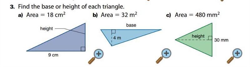 ( brain plus 100 points ) Can someone explain the formula to solve this?-example-1