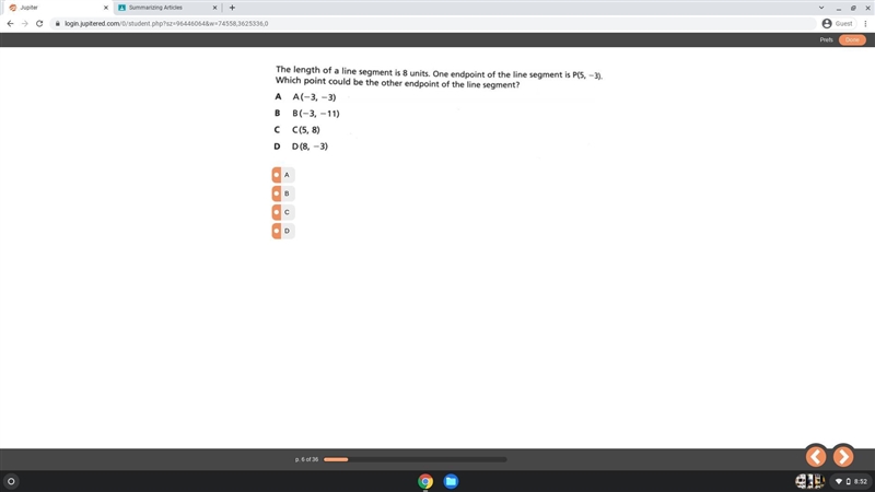 I dont know how to do this will someone help me-example-1