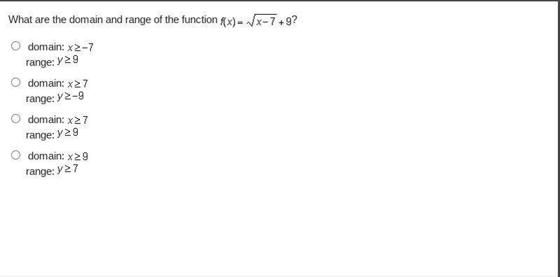 Please i really need help right now 25 points-example-1