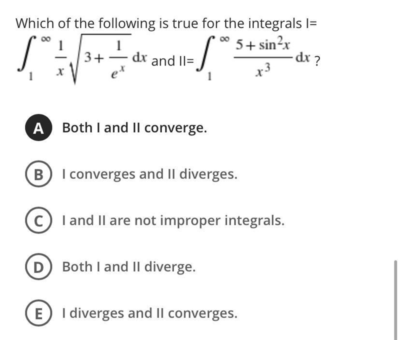 I don't know the answer marked stylish random-example-1