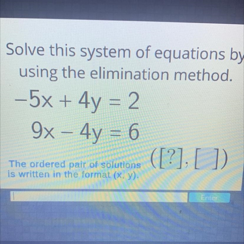 Plz help I don’t know-example-1