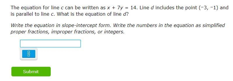 IXL Please Help Fast!-example-1