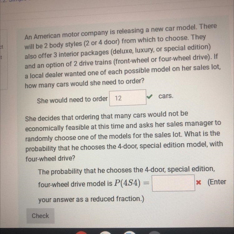 The bottom part of the question is what i’m stuck on-example-1