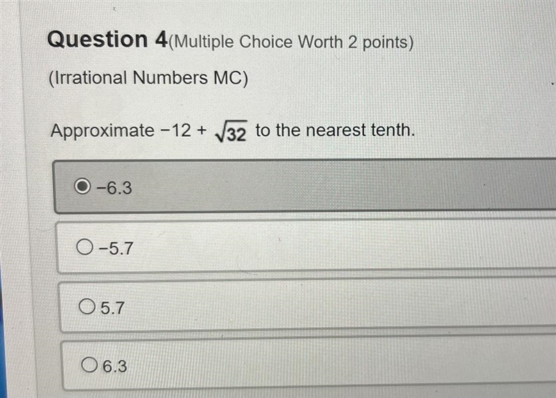 Hi please help quick!! I think it’s the first one but I’m not sure? Thanks!-example-1