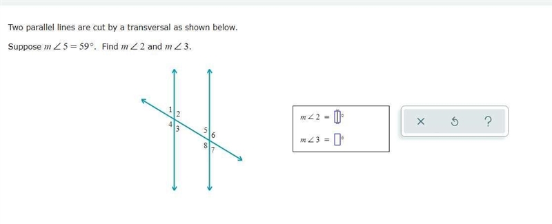 What is this qouschin-example-1