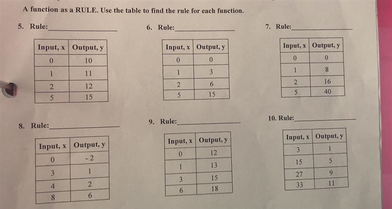 Please help need to turn in by tomorrow I really need help I don’t even get how to-example-1