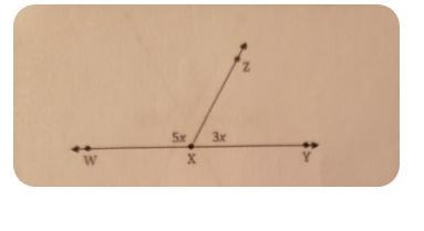 What is the measure of-example-1