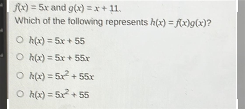 30points! need help asap-example-1