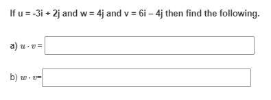 Looking to receive help on the following problem, thank you!-example-1