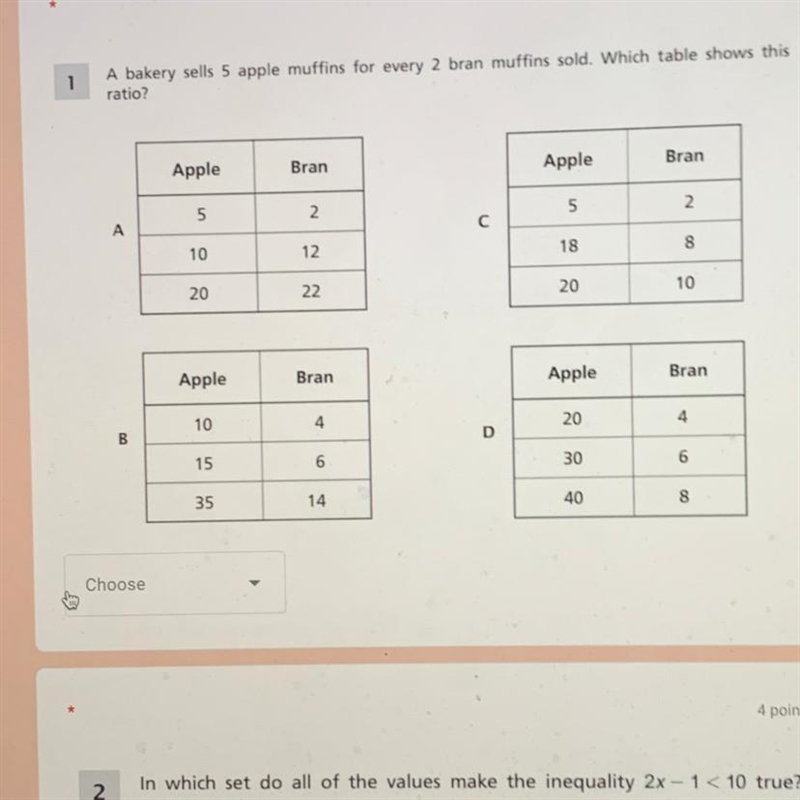 Pls pla pls help me with my math-example-1